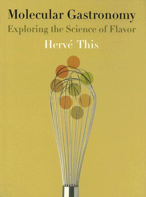 Gastronomía Molecular: Explorando la Ciencia del Sabor