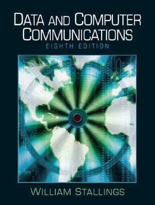 Comunicaciones de Datos y Computación