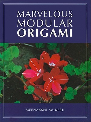 Origami Modular Maravilloso