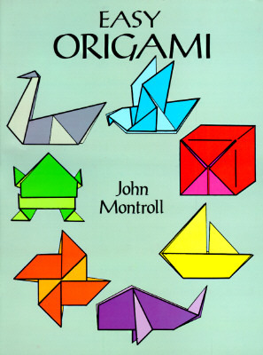 Fácil Origami