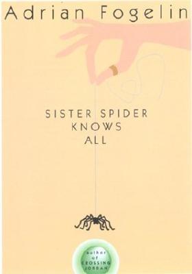 La hermana Spider sabe todo