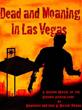 Muertos y gemidos en Las Vegas