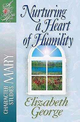 Cultivando un corazón de humildad: la vida de María