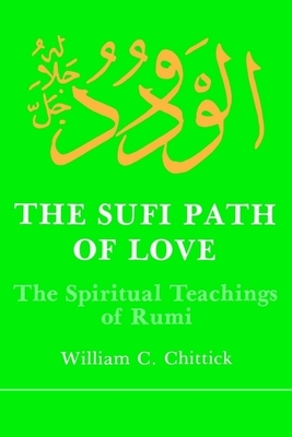 Sendero Sufi del Amor: Las Enseñanzas Espirituales de Rumi