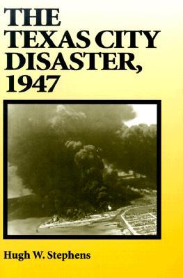 El desastre de Texas City, 1947