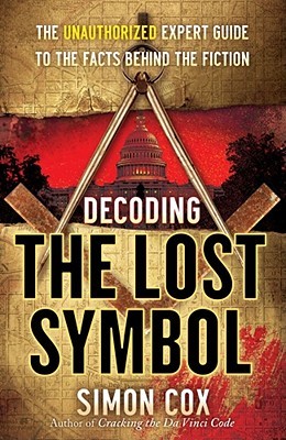 Decodificar el símbolo perdido: La guía no autorizada de expertos sobre los hechos detrás de la ficción