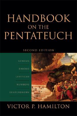 Manual sobre el Pentateuco: Génesis, Éxodo, Levítico, Números, Deuteronomio