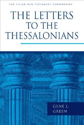Las Cartas a los Tesalonicenses