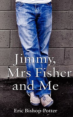 Jimmy, la señora Fisher y yo