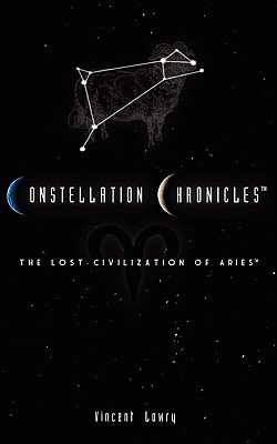 Crónicas de la constelación: La civilización perdida de Aries