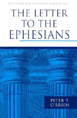 La Carta a los Efesios