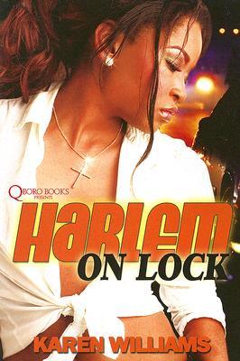 Harlem On Lock