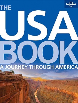 El Libro de los EE. UU .: Un viaje por América