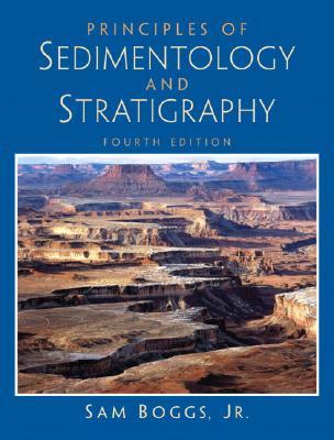 Principios de Sedimentología y Estratigrafía