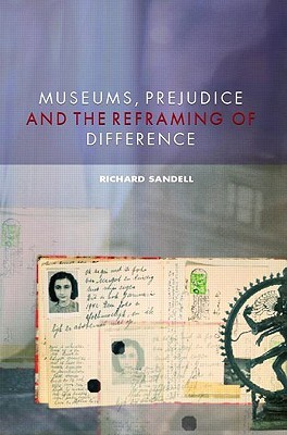 Museos, los prejuicios y el replanteamiento de la diferencia