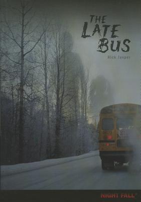 El último autobús