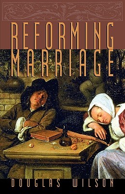Reformando el matrimonio