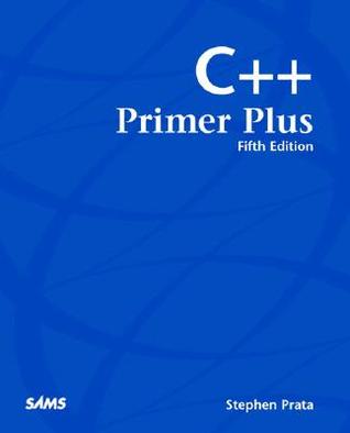 C ++ Primer Plus
