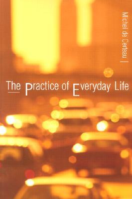 La práctica de la vida cotidiana