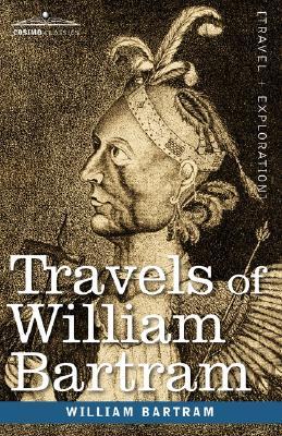 Viajes de William Bartram