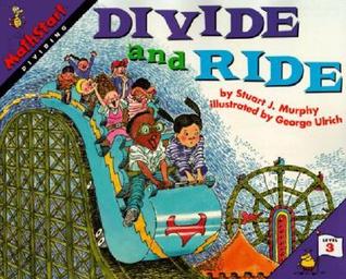 Divide y Ride