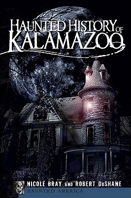 Historia de Kalamazoo