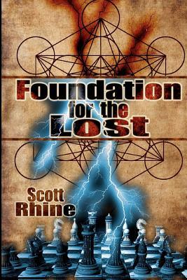 Fundación para los perdidos