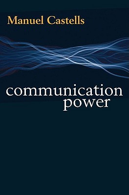 Potencia de la comunicación