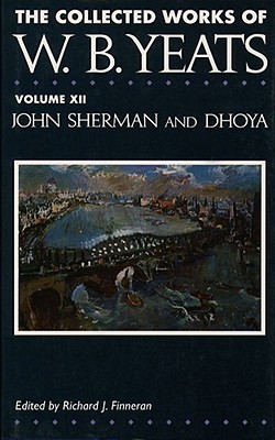 John Sherman / Dhoya