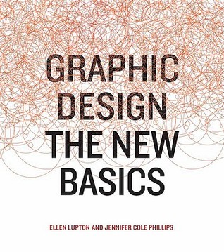 Diseño gráfico: los nuevos fundamentos