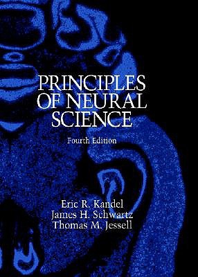 Principios de la Ciencia Neural