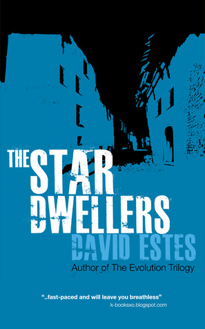 Los Star Dwellers
