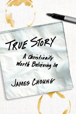 Historia verdadera: Un cristianismo digno de creer en