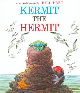 Kermit el ermitaño