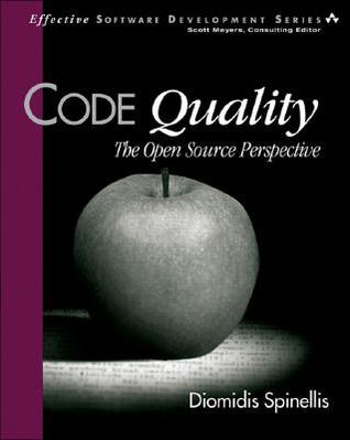 Calidad de código: la perspectiva de código abierto