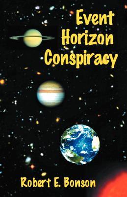 Event Horizon Conspiracy
