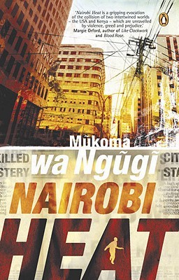Nairobi Calor