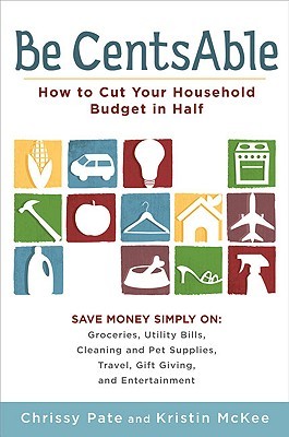 Sea CentsAble: Cómo cortar su presupuesto familiar en la mitad