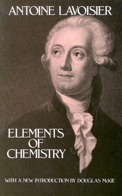 Elementos de Química