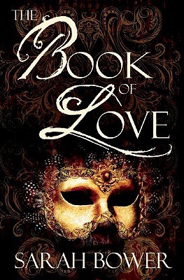 El libro de amor