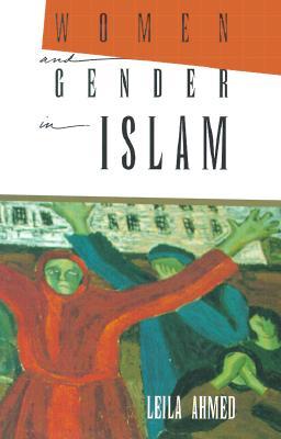 Las mujeres y el género en el islam: raíces históricas de un debate moderno