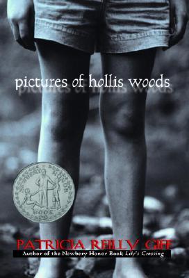 Imágenes de Hollis Woods