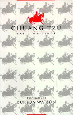 Chuang Tzu: Escrituras Básicas