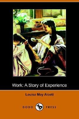 Trabajo: Una historia de la experiencia