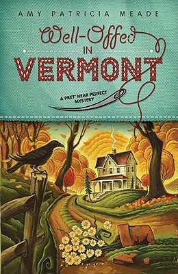 Bien-Offed en Vermont