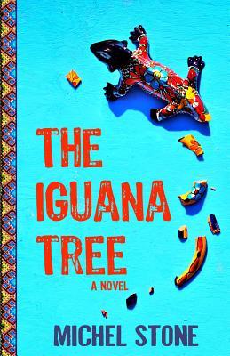 El árbol de la iguana