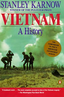 Vietnam: Una historia