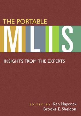 El MLIS portátil: Opiniones de los expertos