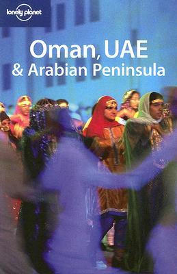 Omán, Emiratos Árabes Unidos y Península Arábiga