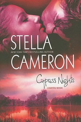 Cypress Nights